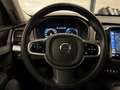 Volvo XC90 T8 Recharge AWD Inscription 7P. PANO/LUCHTVERING/T Albastru - thumbnail 27