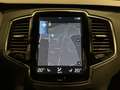 Volvo XC90 T8 Recharge AWD Inscription 7P. PANO/LUCHTVERING/T Albastru - thumbnail 18