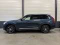 Volvo XC90 T8 Recharge AWD Inscription 7P. PANO/LUCHTVERING/T Albastru - thumbnail 6