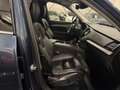 Volvo XC90 T8 Recharge AWD Inscription 7P. PANO/LUCHTVERING/T Albastru - thumbnail 14