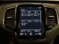 Volvo XC90 T8 Recharge AWD Inscription 7P. PANO/LUCHTVERING/T Albastru - thumbnail 24