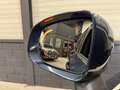 Volvo XC90 T8 Recharge AWD Inscription 7P. PANO/LUCHTVERING/T Albastru - thumbnail 35