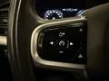 Volvo XC90 T8 Recharge AWD Inscription 7P. PANO/LUCHTVERING/T Albastru - thumbnail 28