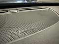 Volvo XC90 T8 Recharge AWD Inscription 7P. PANO/LUCHTVERING/T Albastru - thumbnail 23