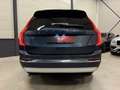 Volvo XC90 T8 Recharge AWD Inscription 7P. PANO/LUCHTVERING/T Albastru - thumbnail 8