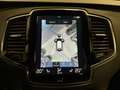 Volvo XC90 T8 Recharge AWD Inscription 7P. PANO/LUCHTVERING/T Albastru - thumbnail 19