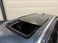 Volvo XC90 T8 Recharge AWD Inscription 7P. PANO/LUCHTVERING/T Albastru - thumbnail 4
