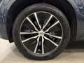 Volvo XC90 T8 Recharge AWD Inscription 7P. PANO/LUCHTVERING/T Albastru - thumbnail 10