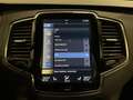 Volvo XC90 T8 Recharge AWD Inscription 7P. PANO/LUCHTVERING/T Albastru - thumbnail 31