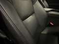 Volvo XC90 T8 Recharge AWD Inscription 7P. PANO/LUCHTVERING/T Albastru - thumbnail 48
