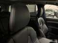 Volvo XC90 T8 Recharge AWD Inscription 7P. PANO/LUCHTVERING/T Albastru - thumbnail 49