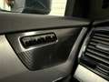 Volvo XC90 T8 Recharge AWD Inscription 7P. PANO/LUCHTVERING/T Albastru - thumbnail 16