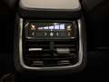 Volvo XC90 T8 Recharge AWD Inscription 7P. PANO/LUCHTVERING/T Albastru - thumbnail 42