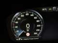Volvo XC90 T8 Recharge AWD Inscription 7P. PANO/LUCHTVERING/T Albastru - thumbnail 21