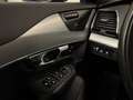 Volvo XC90 T8 Recharge AWD Inscription 7P. PANO/LUCHTVERING/T Albastru - thumbnail 34