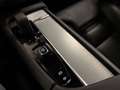 Volvo XC90 T8 Recharge AWD Inscription 7P. PANO/LUCHTVERING/T Albastru - thumbnail 36