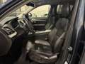 Volvo XC90 T8 Recharge AWD Inscription 7P. PANO/LUCHTVERING/T Albastru - thumbnail 12