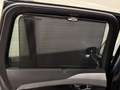 Volvo XC90 T8 Recharge AWD Inscription 7P. PANO/LUCHTVERING/T Albastru - thumbnail 45