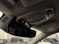 Volvo XC90 T8 Recharge AWD Inscription 7P. PANO/LUCHTVERING/T Albastru - thumbnail 38