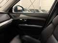 Volvo XC90 T8 Recharge AWD Inscription 7P. PANO/LUCHTVERING/T Albastru - thumbnail 40