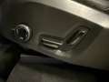 Volvo XC90 T8 Recharge AWD Inscription 7P. PANO/LUCHTVERING/T Bleu - thumbnail 40