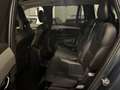 Volvo XC90 T8 Recharge AWD Inscription 7P. PANO/LUCHTVERING/T Albastru - thumbnail 13