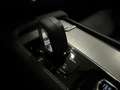 Volvo XC90 T8 Recharge AWD Inscription 7P. PANO/LUCHTVERING/T Albastru - thumbnail 17