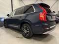 Volvo XC90 T8 Recharge AWD Inscription 7P. PANO/LUCHTVERING/T Albastru - thumbnail 9