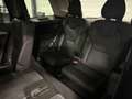 Volvo XC90 T8 Recharge AWD Inscription 7P. PANO/LUCHTVERING/T Albastru - thumbnail 46