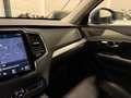 Volvo XC90 T8 Recharge AWD Inscription 7P. PANO/LUCHTVERING/T Albastru - thumbnail 39