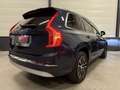 Volvo XC90 T8 Recharge AWD Inscription 7P. PANO/LUCHTVERING/T Albastru - thumbnail 7
