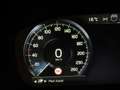 Volvo XC90 T8 Recharge AWD Inscription 7P. PANO/LUCHTVERING/T Albastru - thumbnail 22
