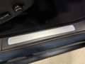 Volvo XC90 T8 Recharge AWD Inscription 7P. PANO/LUCHTVERING/T Albastru - thumbnail 43