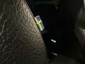 Volvo XC90 T8 Recharge AWD Inscription 7P. PANO/LUCHTVERING/T Albastru - thumbnail 50