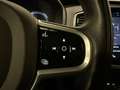 Volvo XC90 T8 Recharge AWD Inscription 7P. PANO/LUCHTVERING/T Albastru - thumbnail 29