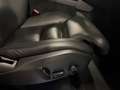 Volvo XC90 T8 Recharge AWD Inscription 7P. PANO/LUCHTVERING/T Albastru - thumbnail 47