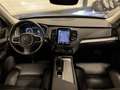 Volvo XC90 T8 Recharge AWD Inscription 7P. PANO/LUCHTVERING/T Albastru - thumbnail 15