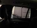 Volvo XC90 T8 Recharge AWD Inscription 7P. PANO/LUCHTVERING/T Albastru - thumbnail 44