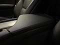 Volvo XC90 T8 Recharge AWD Inscription 7P. PANO/LUCHTVERING/T Albastru - thumbnail 37