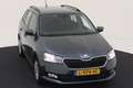 Skoda Fabia Combi 1.0 TSI Ambition / Navigatie / Parkeersensor Grijs - thumbnail 4