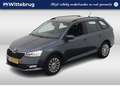 Skoda Fabia Combi 1.0 TSI Ambition / Navigatie / Parkeersensor Grijs - thumbnail 1