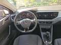 Skoda Fabia Combi 1.0 TSI Ambition / Navigatie / Parkeersensor Grijs - thumbnail 7
