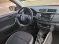 Skoda Fabia Combi 1.0 TSI Ambition / Navigatie / Parkeersensor Grijs - thumbnail 6