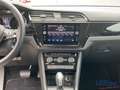Volkswagen Touran Comfortline 2.0 TDI DSG 7-Sitzer, LED, ACC Navi Blue - thumbnail 14