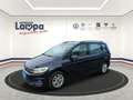 Volkswagen Touran Comfortline 2.0 TDI DSG 7-Sitzer, LED, ACC Navi Blau - thumbnail 1