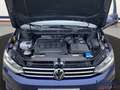 Volkswagen Touran Comfortline 2.0 TDI DSG 7-Sitzer, LED, ACC Navi Blue - thumbnail 9