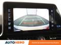 Toyota C-HR 1.8 Hybride Graphic Blanc - thumbnail 23