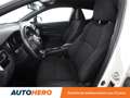 Toyota C-HR 1.8 Hybride Graphic Blanc - thumbnail 10