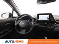 Toyota C-HR 1.8 Hybride Graphic Blanc - thumbnail 13