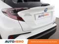 Toyota C-HR 1.8 Hybride Graphic Blanc - thumbnail 27